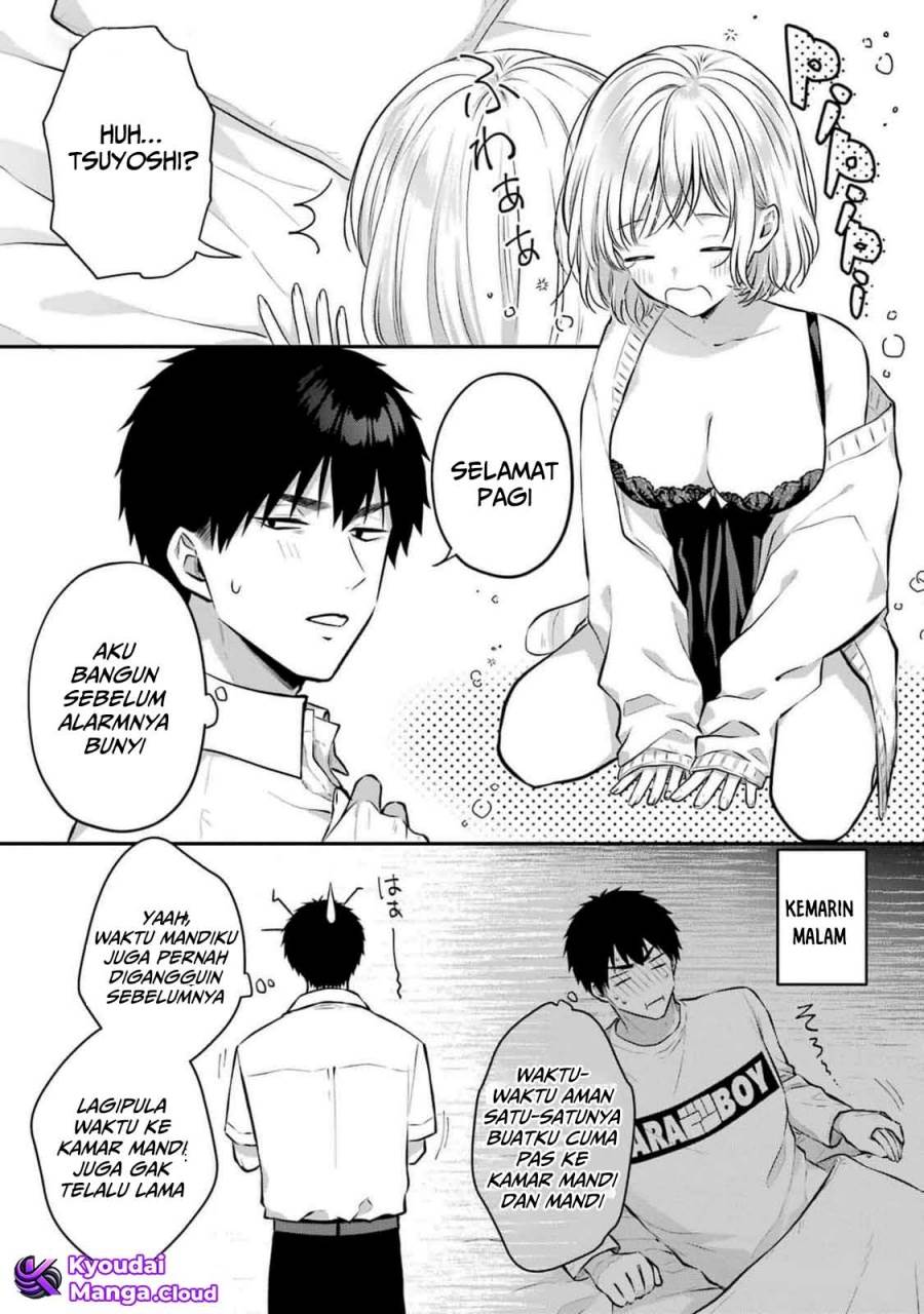 image-komik-seriously-dating-a-succubus-chapter-12-1/27