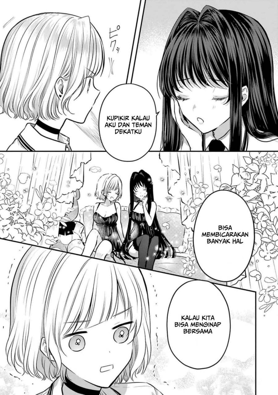 image-komik-seriously-dating-a-succubus-chapter-12-6/27