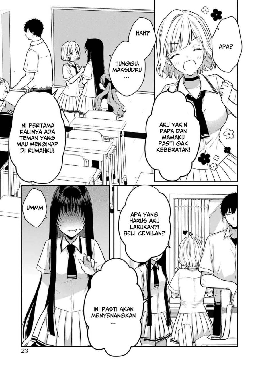 image-komik-seriously-dating-a-succubus-chapter-12-8/27