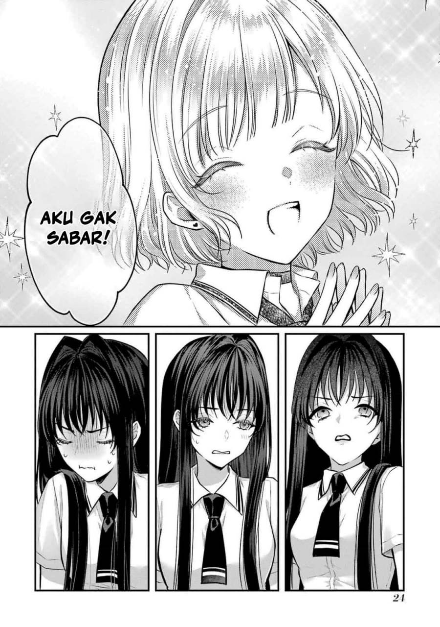 image-komik-seriously-dating-a-succubus-chapter-12-9/27
