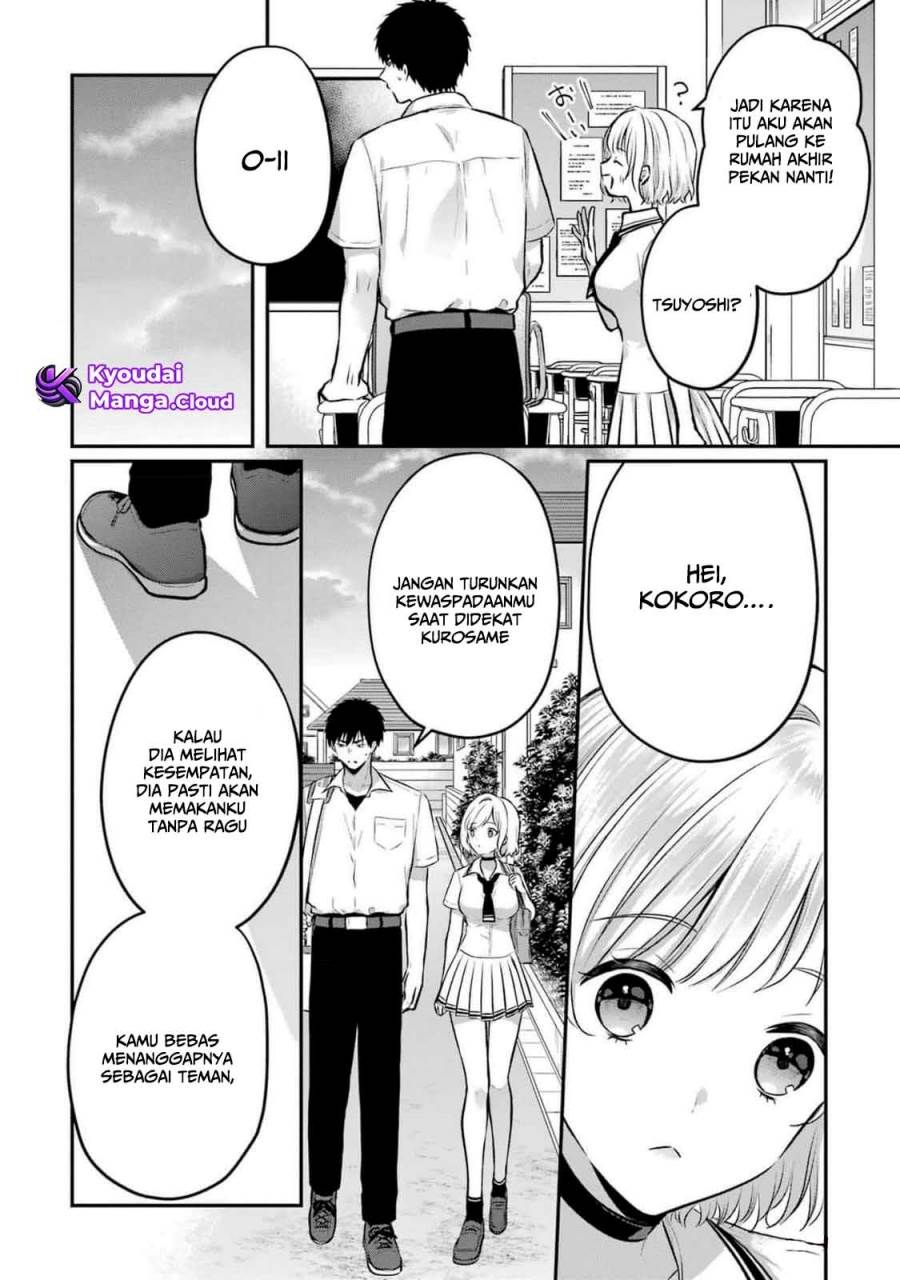 image-komik-seriously-dating-a-succubus-chapter-12-13/27