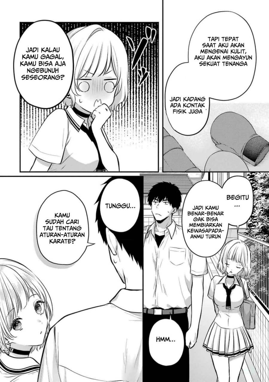 image-komik-seriously-dating-a-succubus-chapter-12-18/27