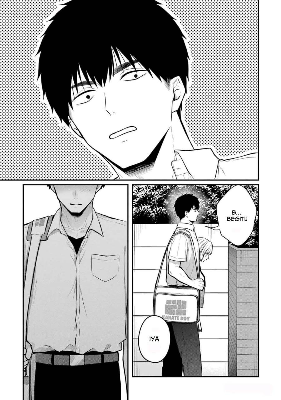 image-komik-seriously-dating-a-succubus-chapter-12-20/27