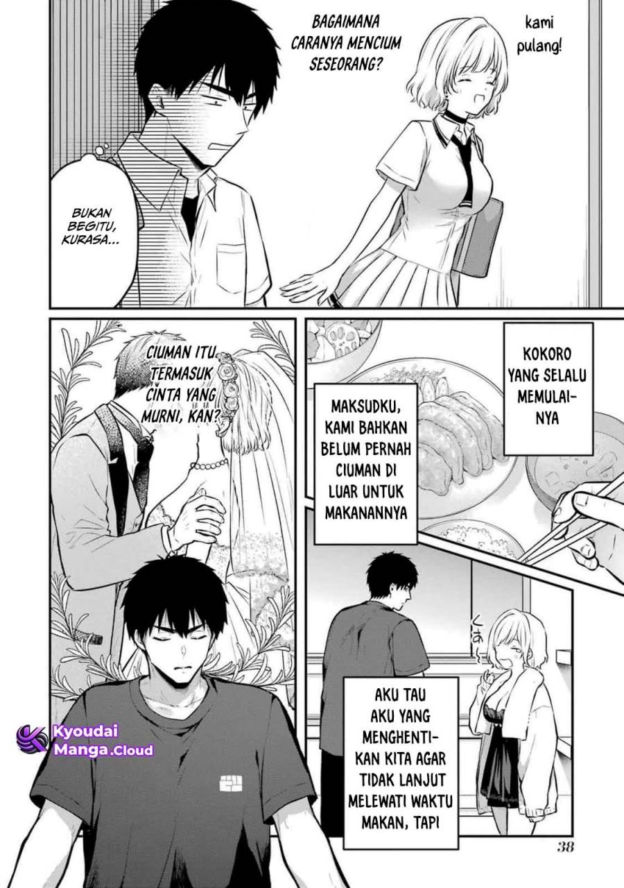 image-komik-seriously-dating-a-succubus-chapter-12-23/27