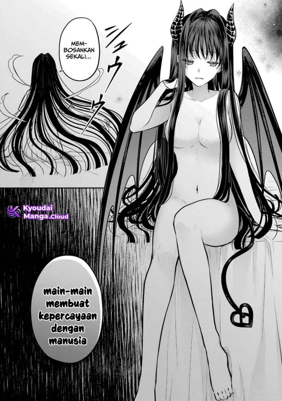 image-komik-seriously-dating-a-succubus-chapter-12-25/27