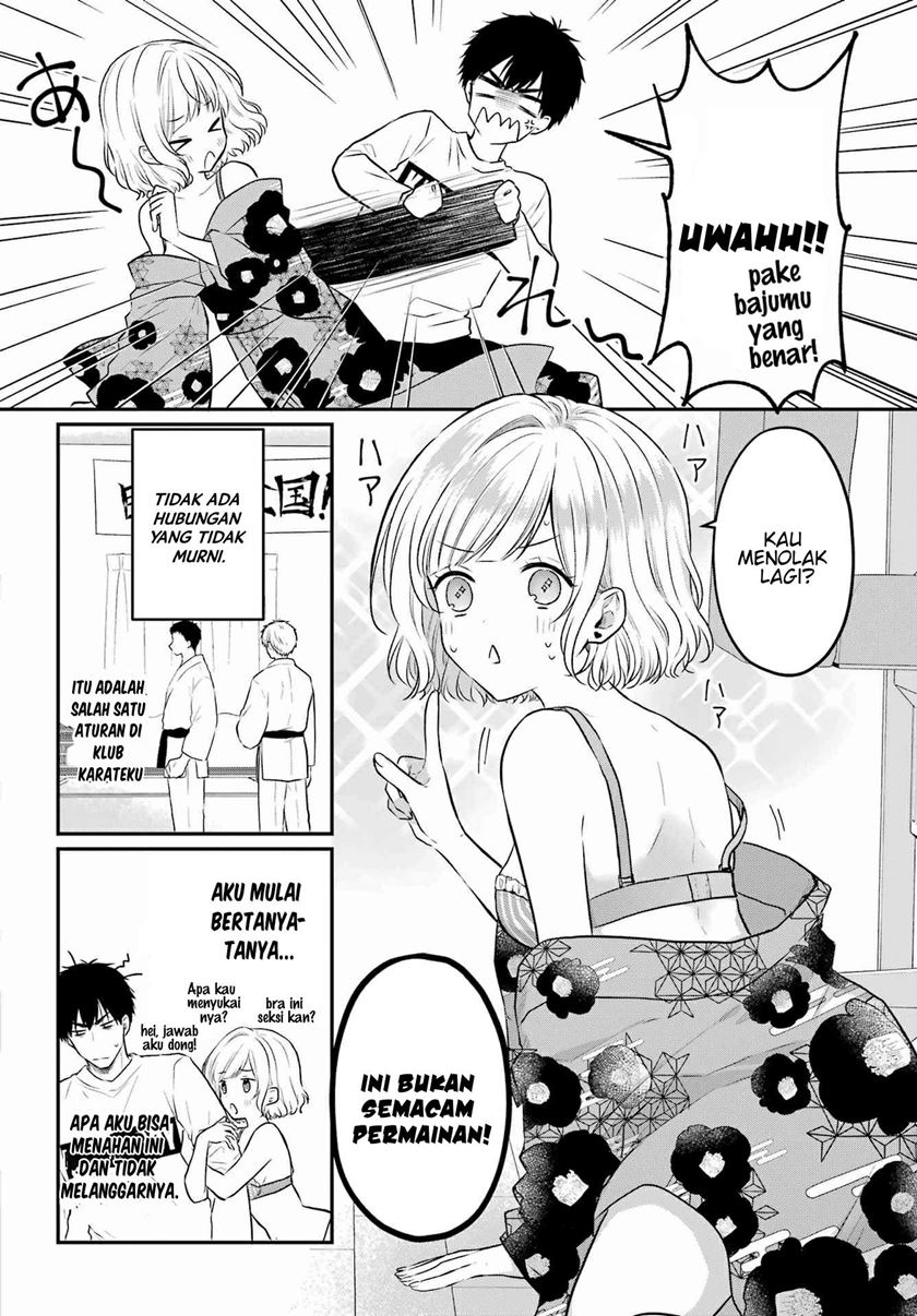 image-komik-seriously-dating-a-succubus-chapter-2-2/36
