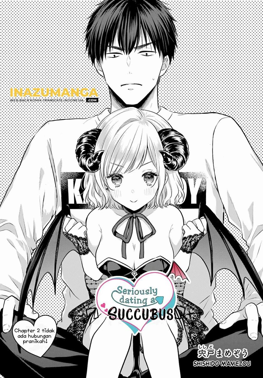 image-komik-seriously-dating-a-succubus-chapter-2-3/36
