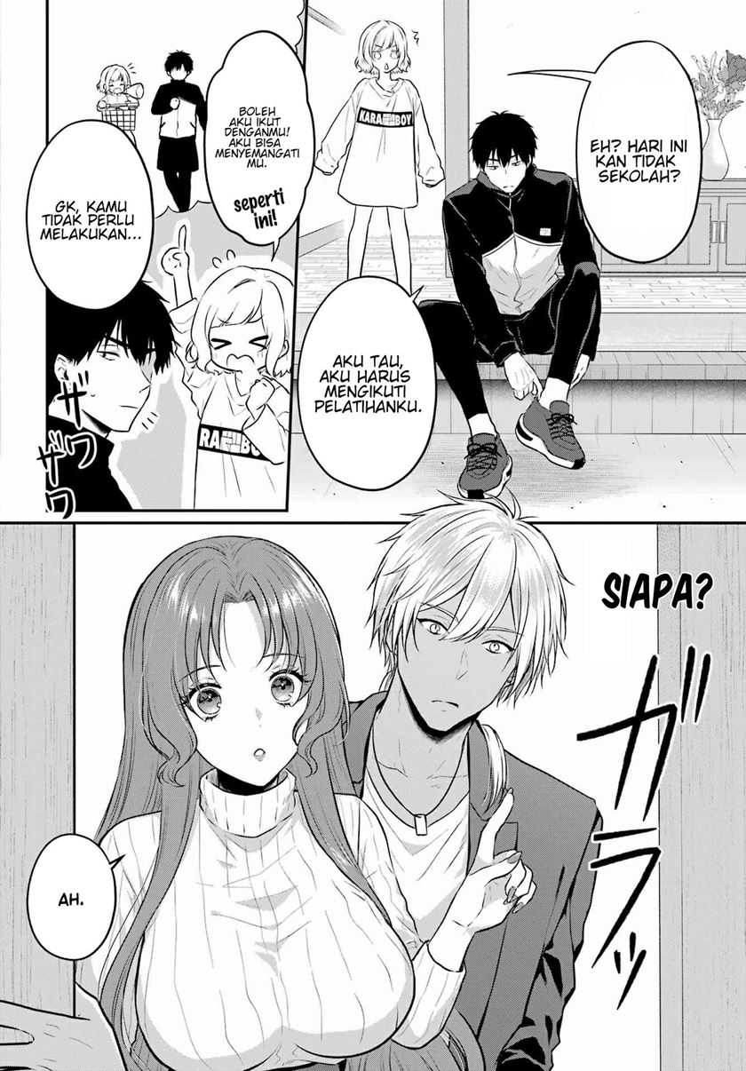 image-komik-seriously-dating-a-succubus-chapter-2-4/36