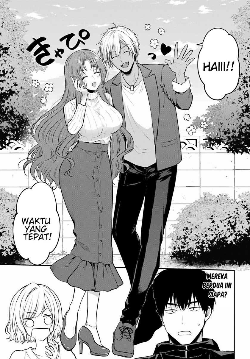 image-komik-seriously-dating-a-succubus-chapter-2-5/36