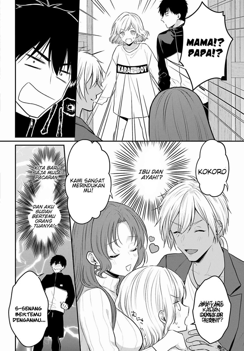image-komik-seriously-dating-a-succubus-chapter-2-6/36