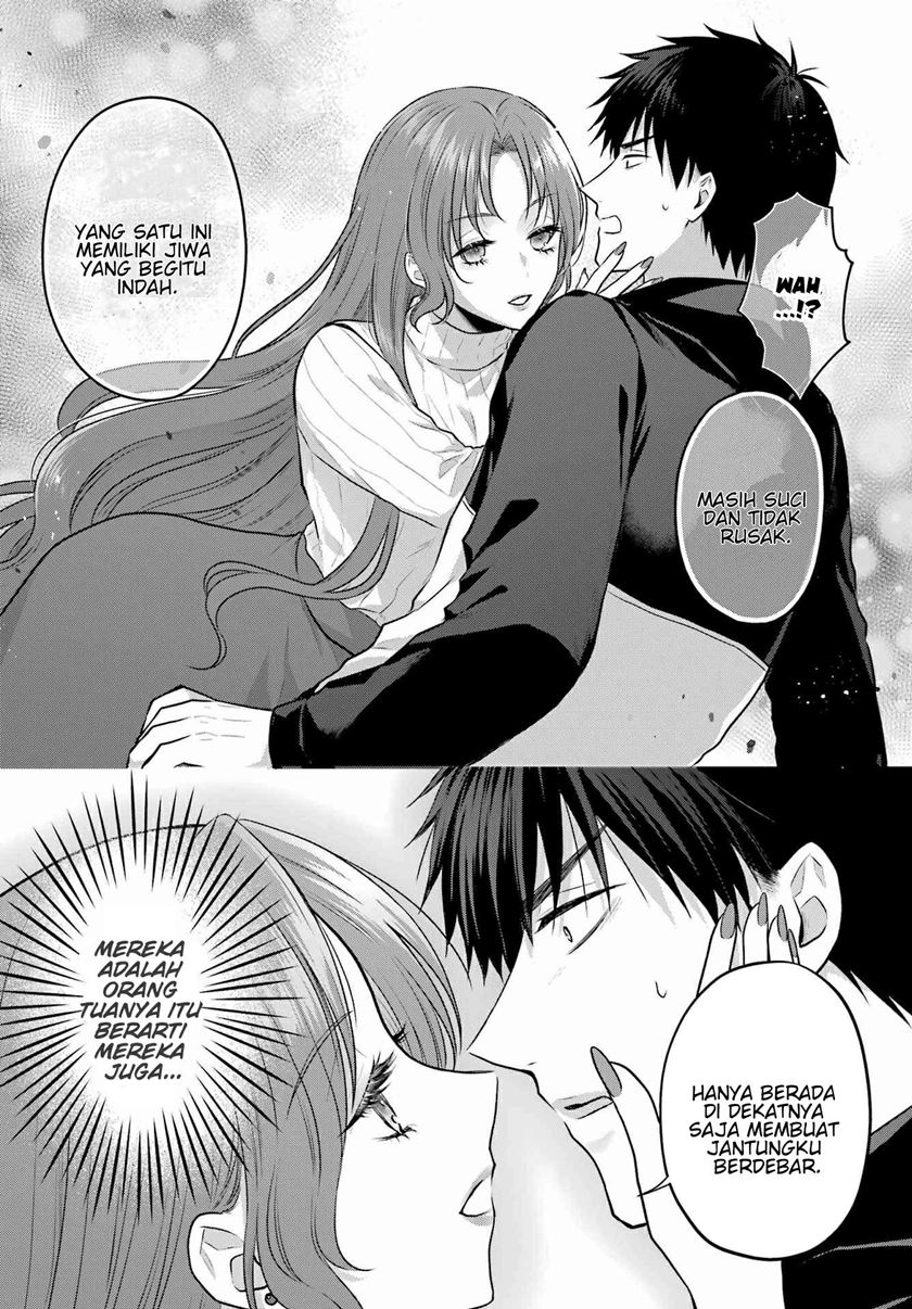 image-komik-seriously-dating-a-succubus-chapter-2-8/36