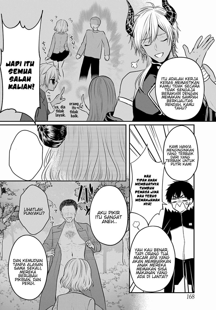 image-komik-seriously-dating-a-succubus-chapter-2-12/36