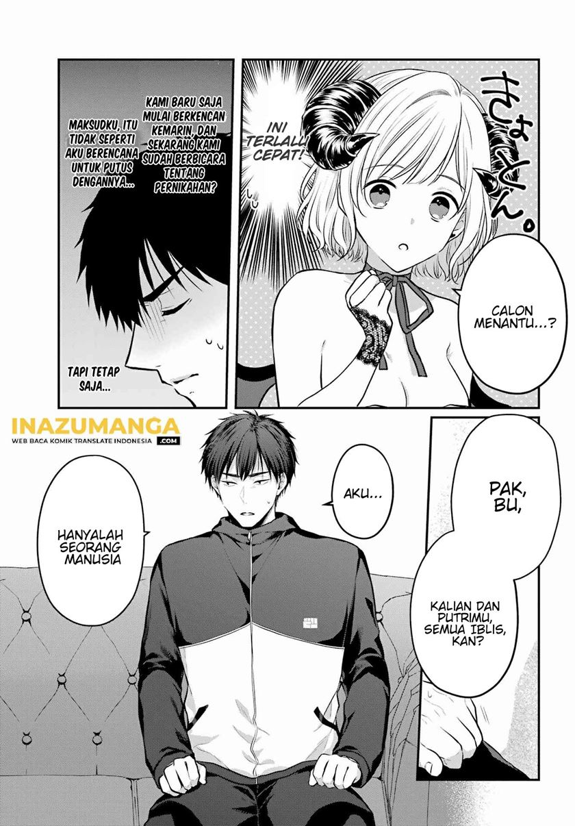 image-komik-seriously-dating-a-succubus-chapter-2-15/36