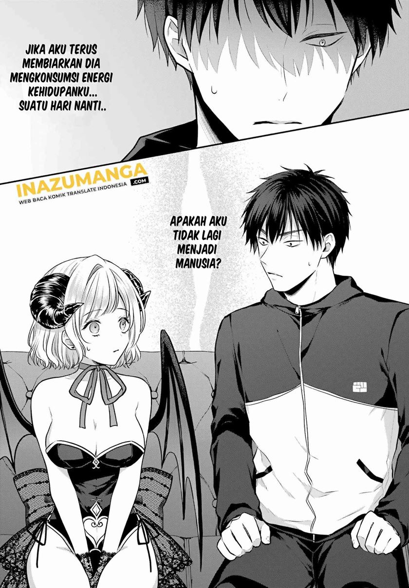 image-komik-seriously-dating-a-succubus-chapter-2-19/36