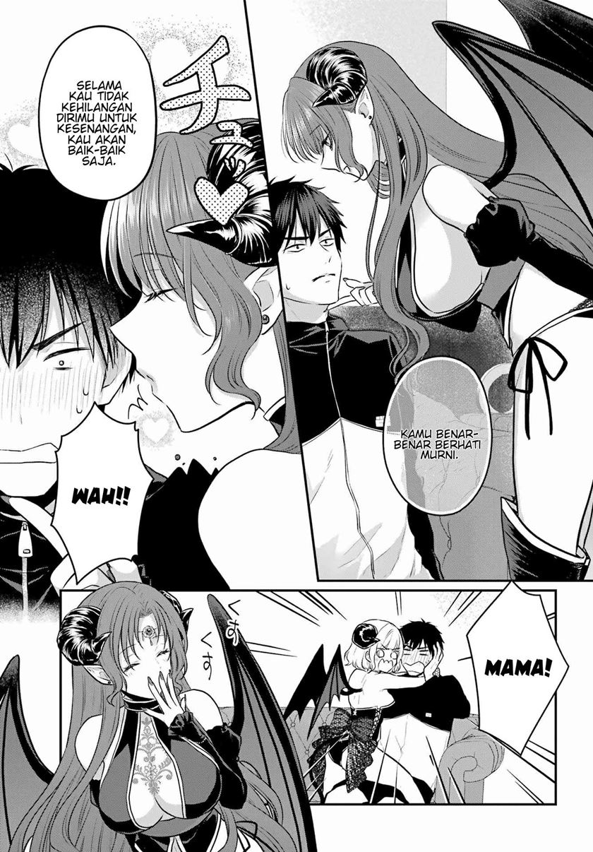 image-komik-seriously-dating-a-succubus-chapter-2-21/36