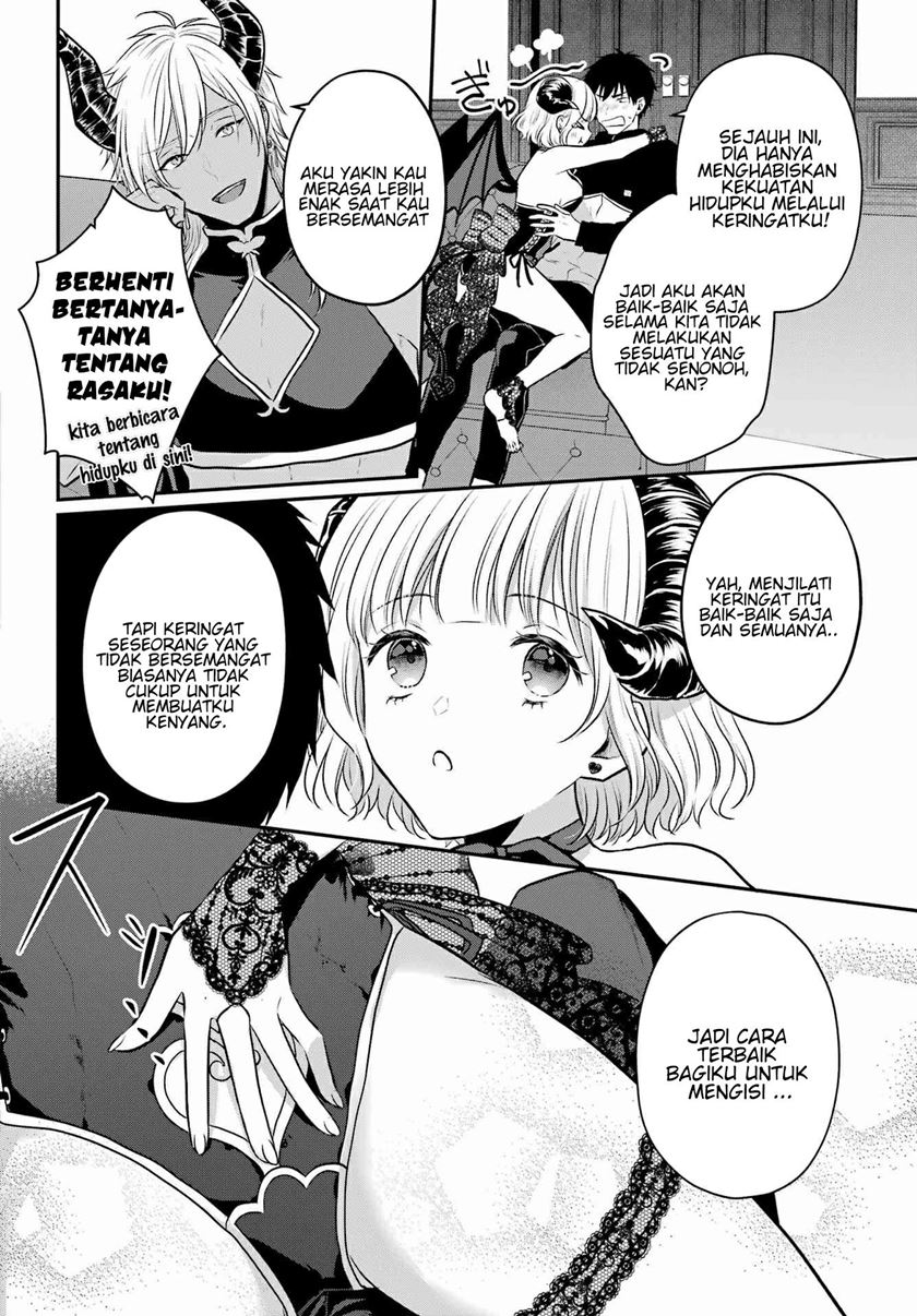 image-komik-seriously-dating-a-succubus-chapter-2-22/36