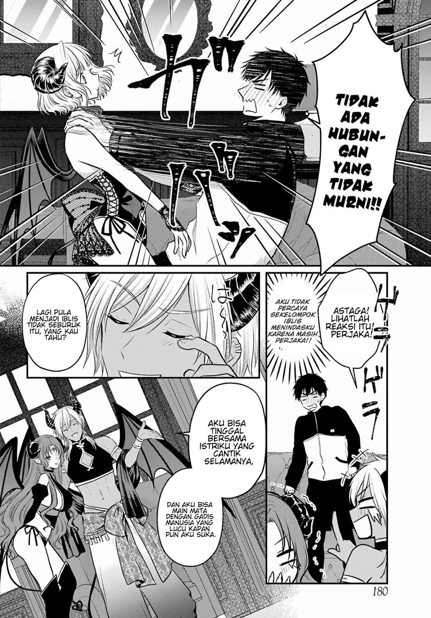 image-komik-seriously-dating-a-succubus-chapter-2-24/36