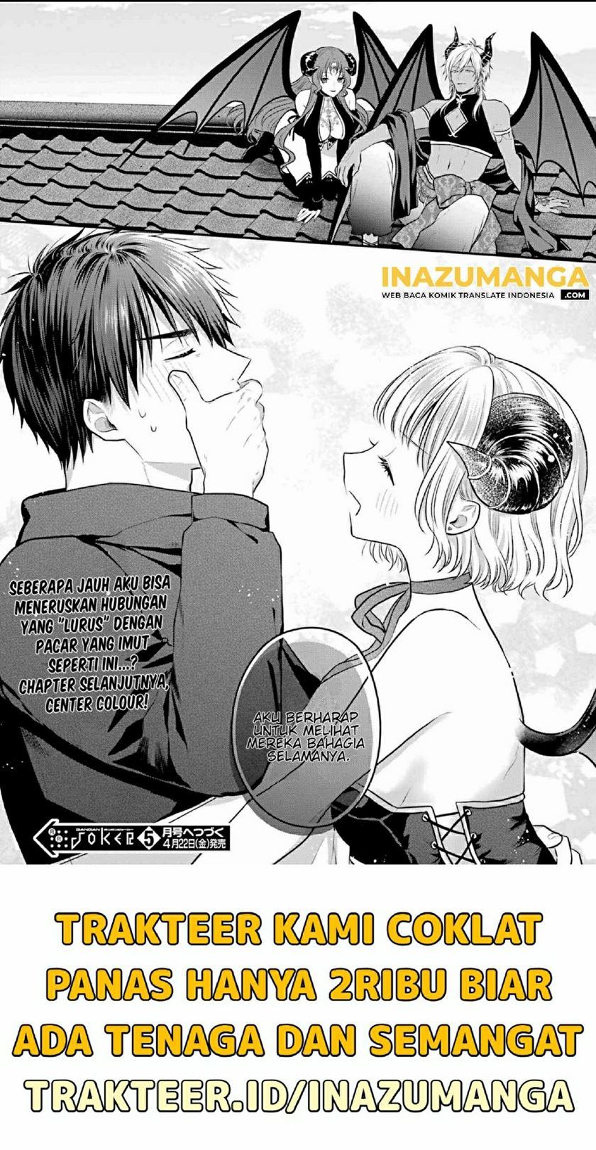 image-komik-seriously-dating-a-succubus-chapter-2-34/36