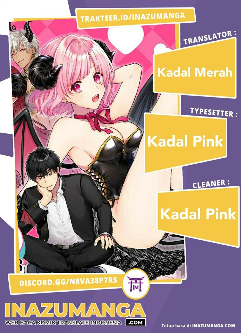 image-komik-seriously-dating-a-succubus-chapter-3-0/31