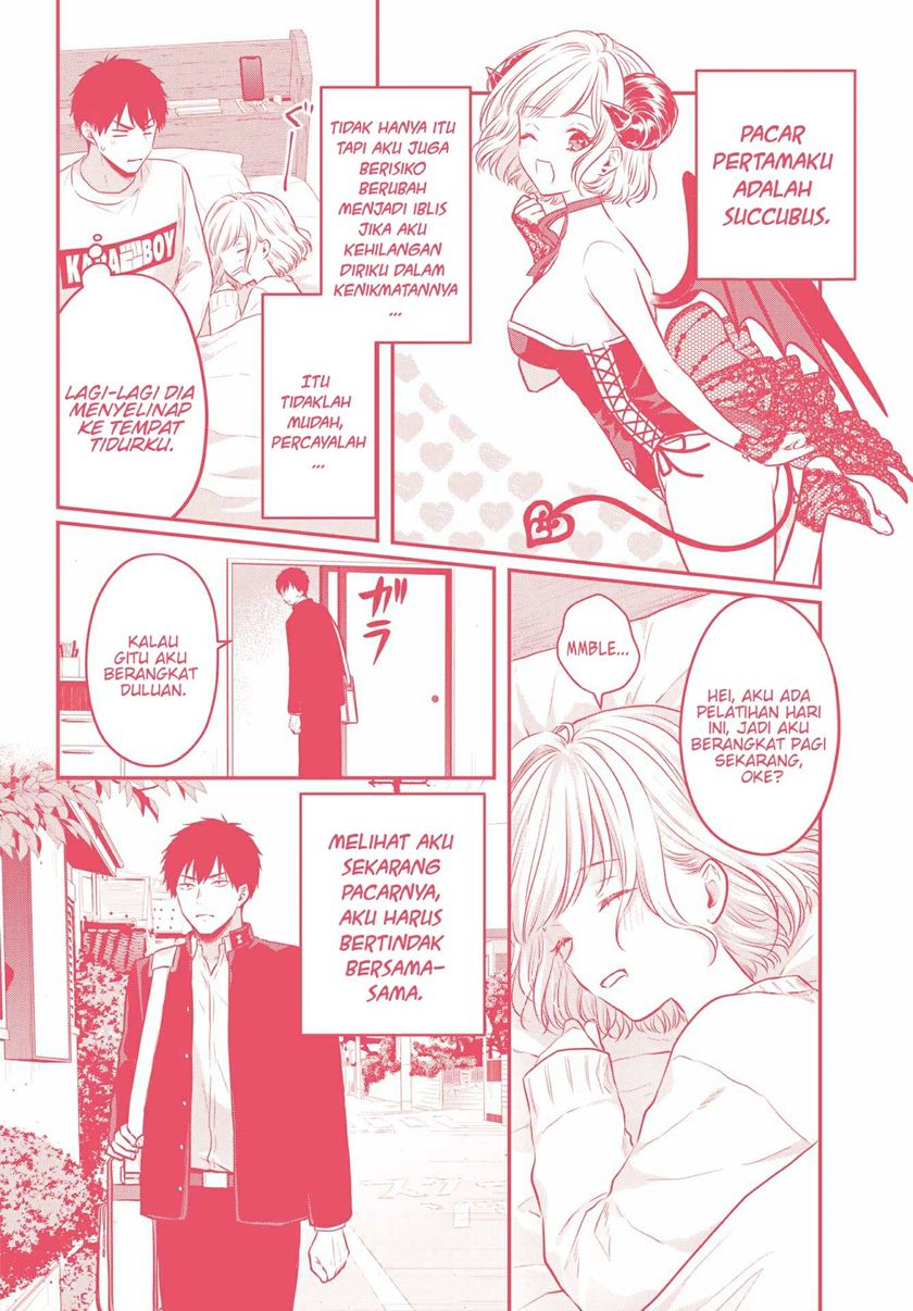 image-komik-seriously-dating-a-succubus-chapter-3-2/31
