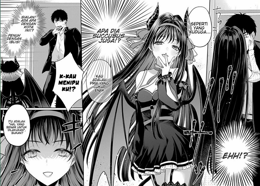 image-komik-seriously-dating-a-succubus-chapter-3-6/31