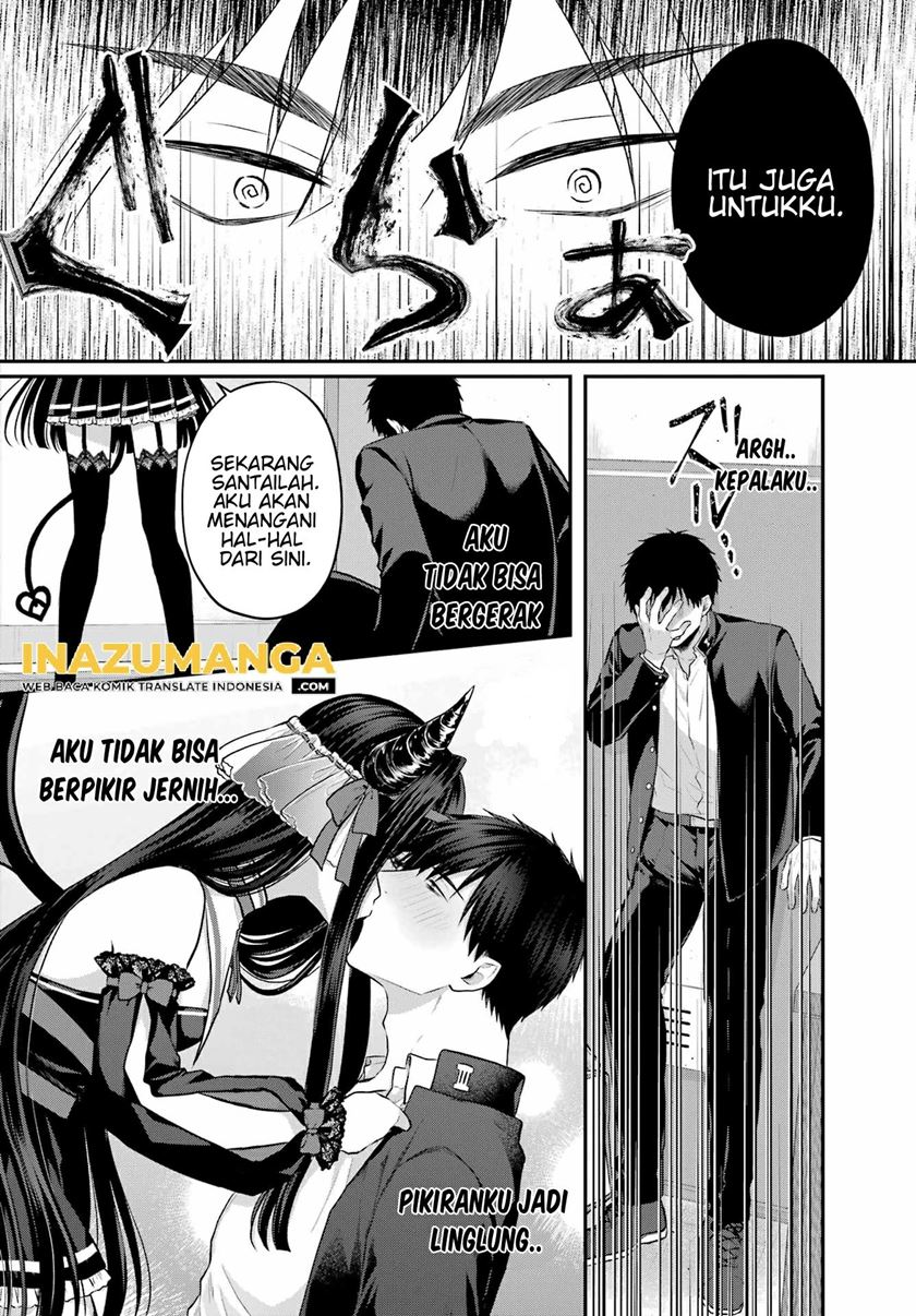 image-komik-seriously-dating-a-succubus-chapter-3-7/31