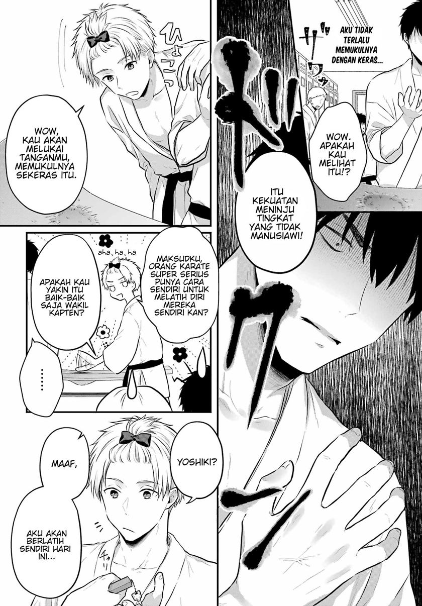 image-komik-seriously-dating-a-succubus-chapter-3-13/31
