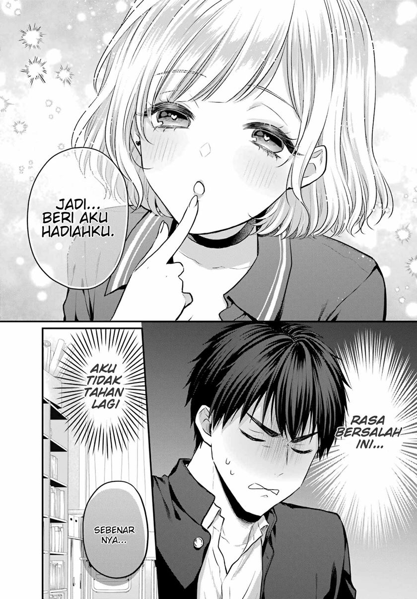 image-komik-seriously-dating-a-succubus-chapter-3-16/31