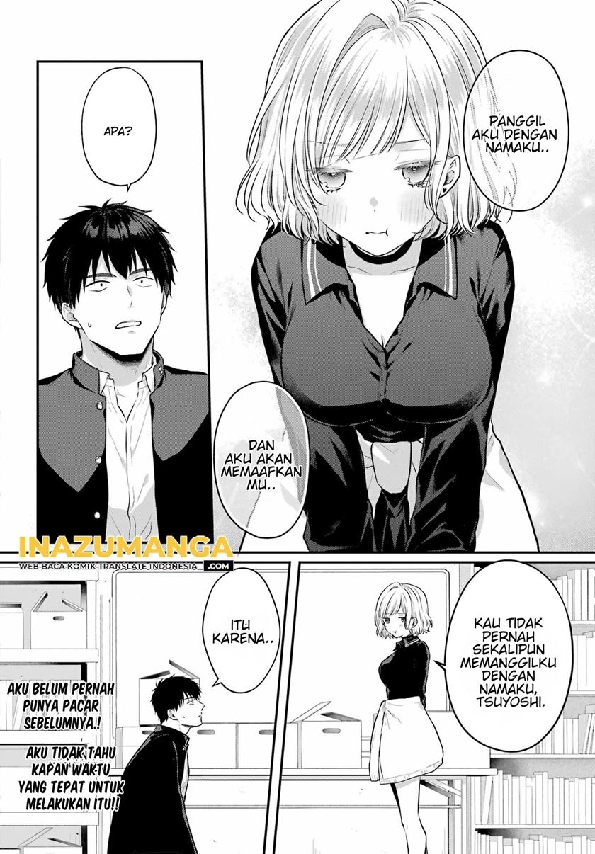 image-komik-seriously-dating-a-succubus-chapter-3-19/31