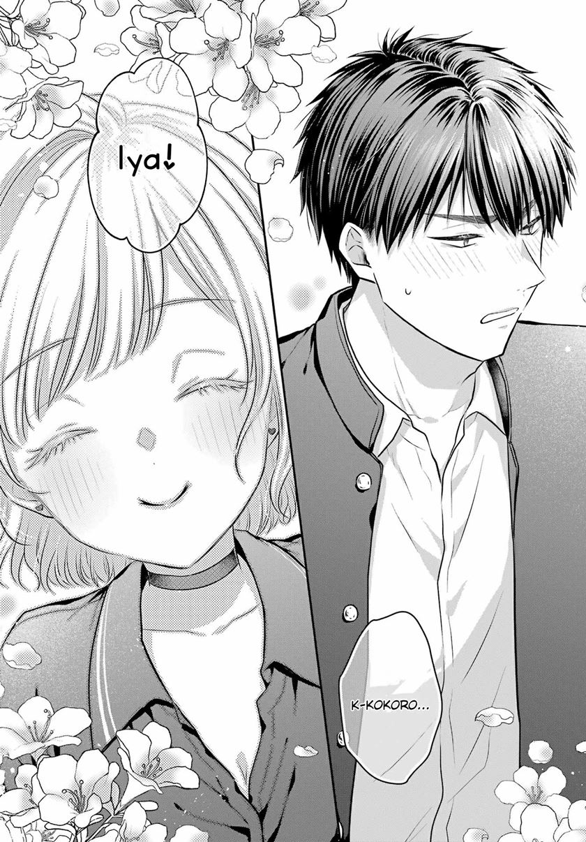 image-komik-seriously-dating-a-succubus-chapter-3-22/31