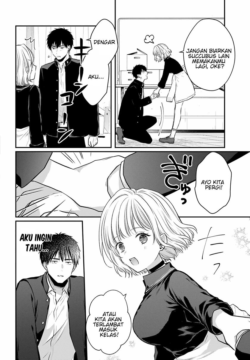 image-komik-seriously-dating-a-succubus-chapter-3-23/31