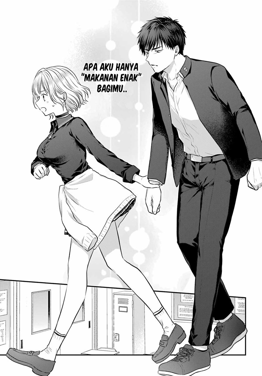 image-komik-seriously-dating-a-succubus-chapter-3-24/31
