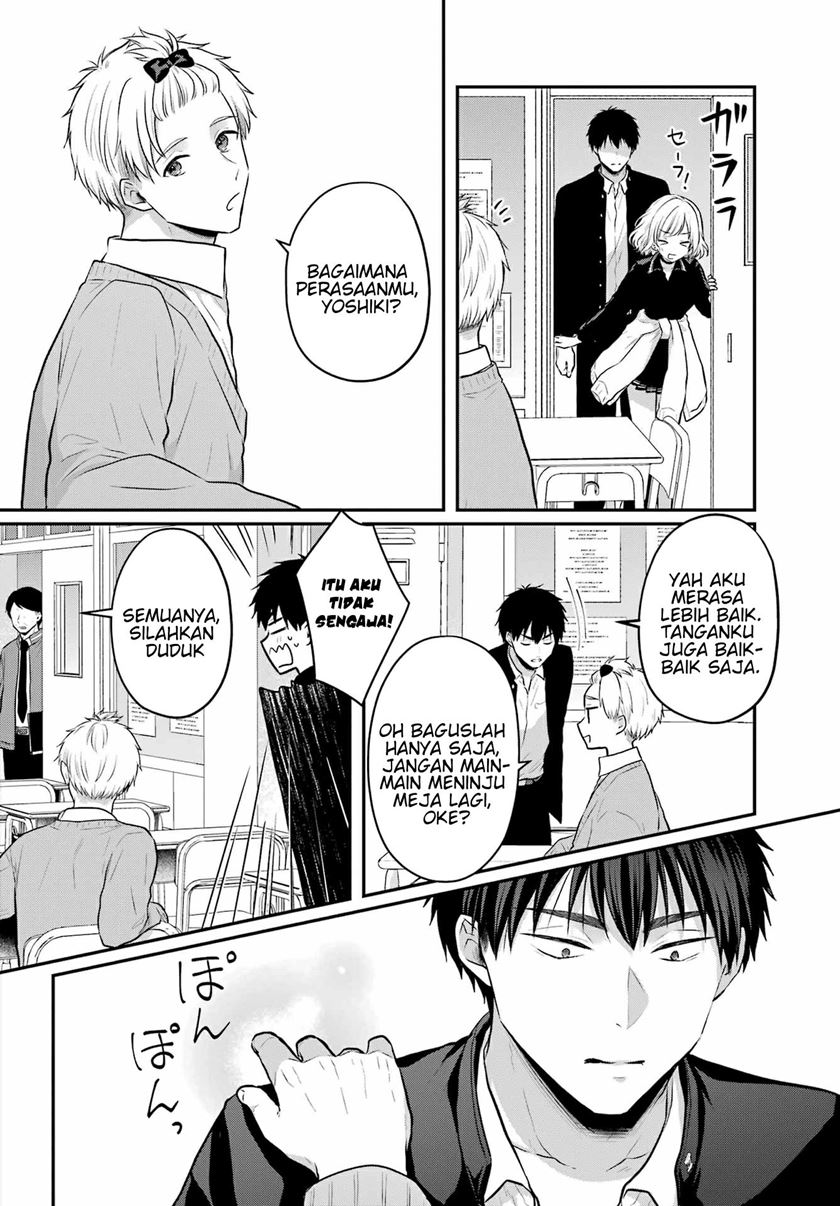 image-komik-seriously-dating-a-succubus-chapter-3-25/31