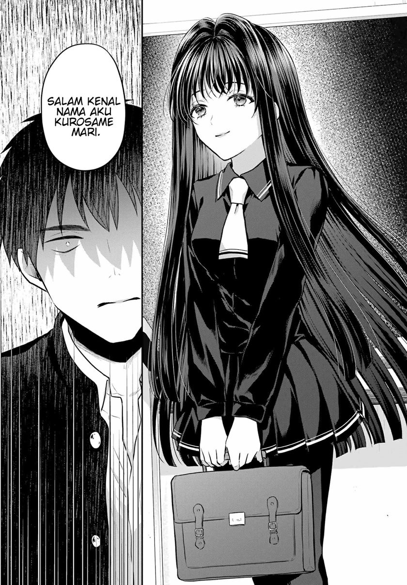 image-komik-seriously-dating-a-succubus-chapter-3-27/31