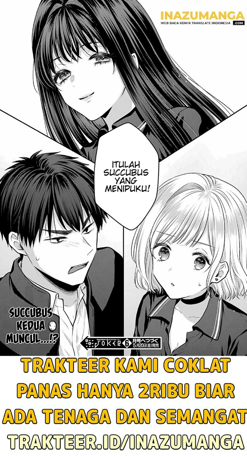 image-komik-seriously-dating-a-succubus-chapter-3-29/31