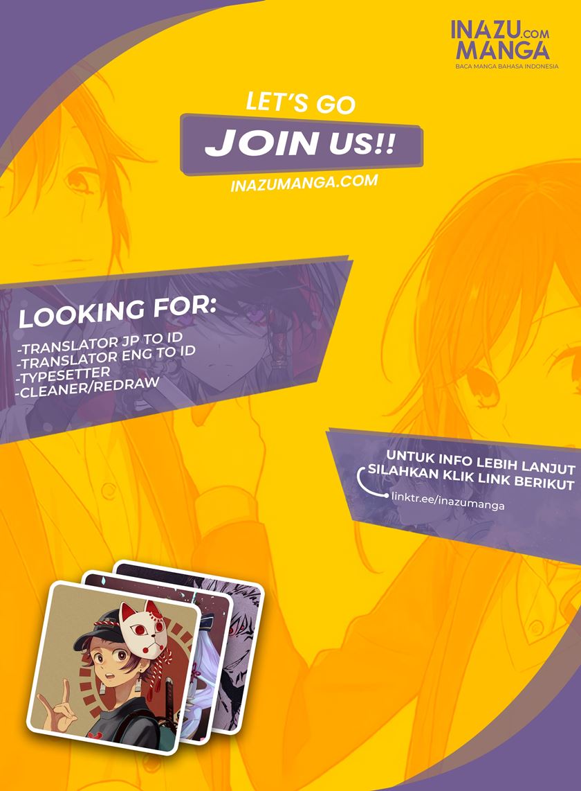 image-komik-seriously-dating-a-succubus-chapter-3-30/31