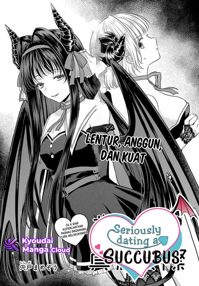 image-komik-seriously-dating-a-succubus-chapter-4-1/32
