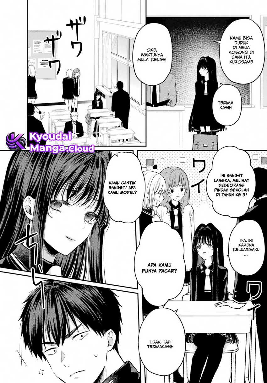 image-komik-seriously-dating-a-succubus-chapter-4-3/32