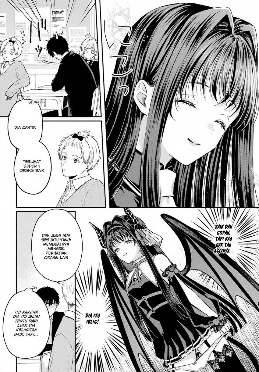 image-komik-seriously-dating-a-succubus-chapter-4-4/32