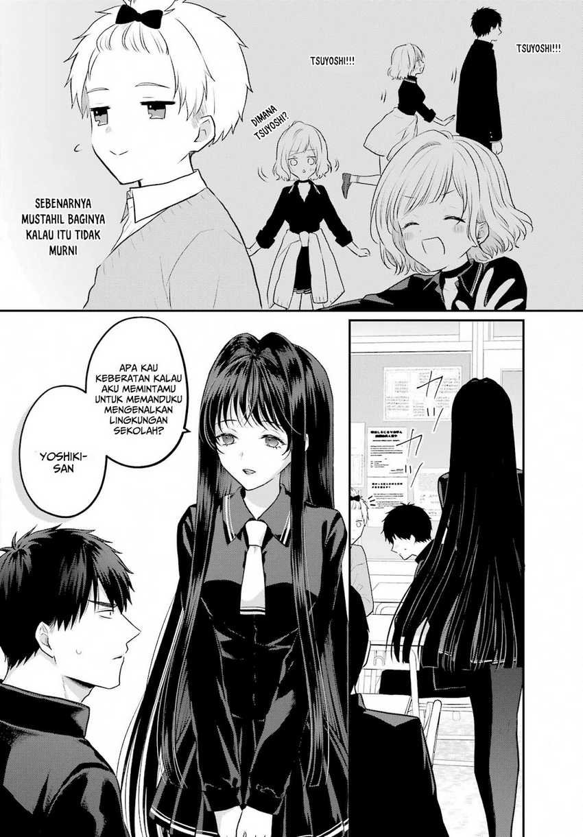 image-komik-seriously-dating-a-succubus-chapter-4-6/32
