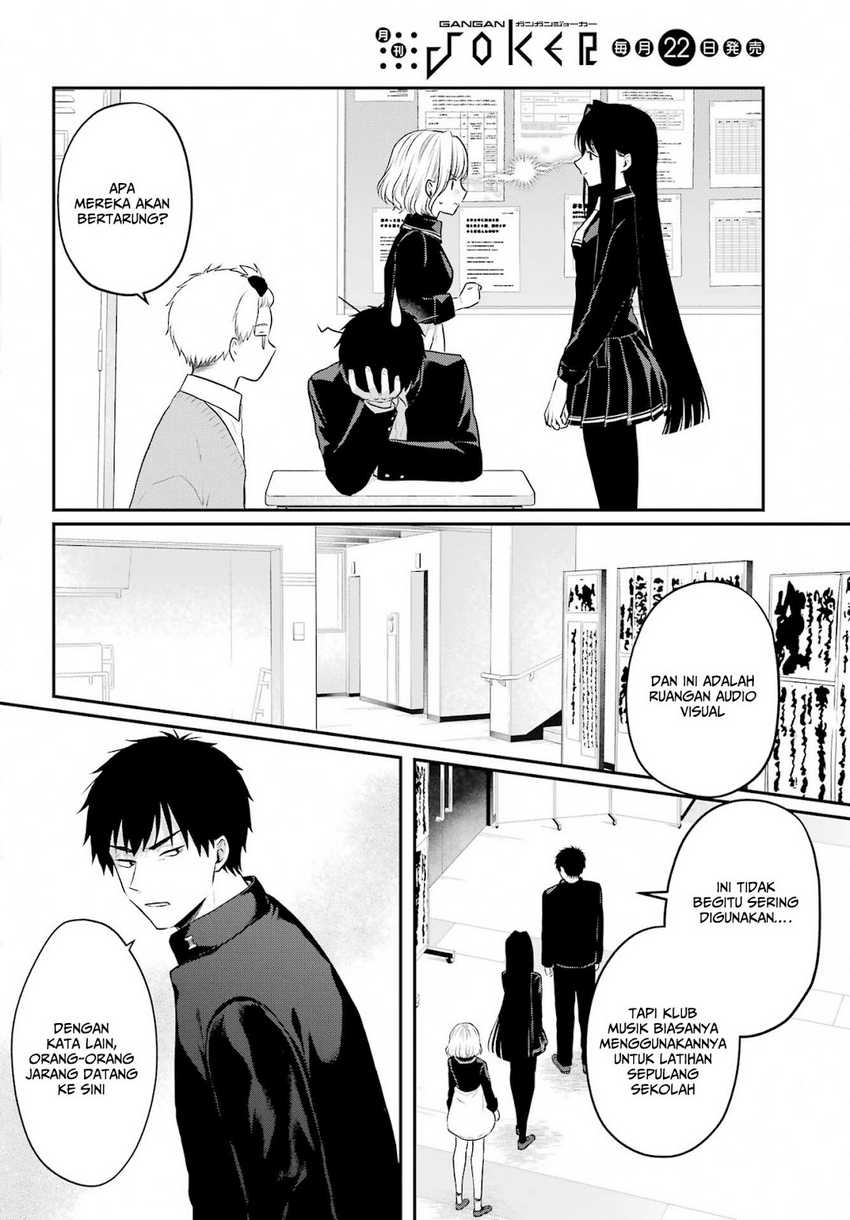 image-komik-seriously-dating-a-succubus-chapter-4-8/32