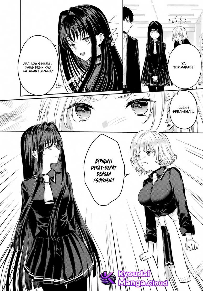 image-komik-seriously-dating-a-succubus-chapter-4-9/32