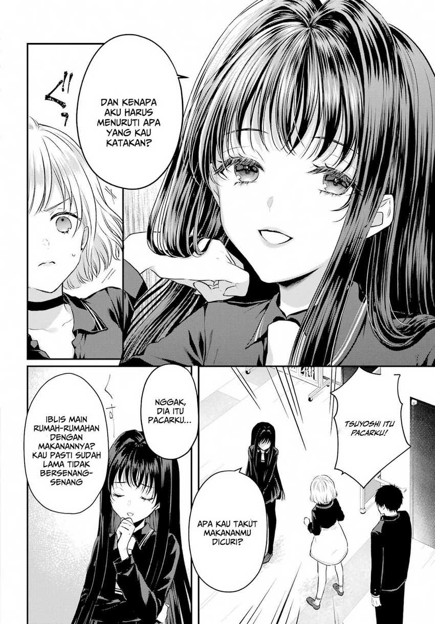 image-komik-seriously-dating-a-succubus-chapter-4-10/32