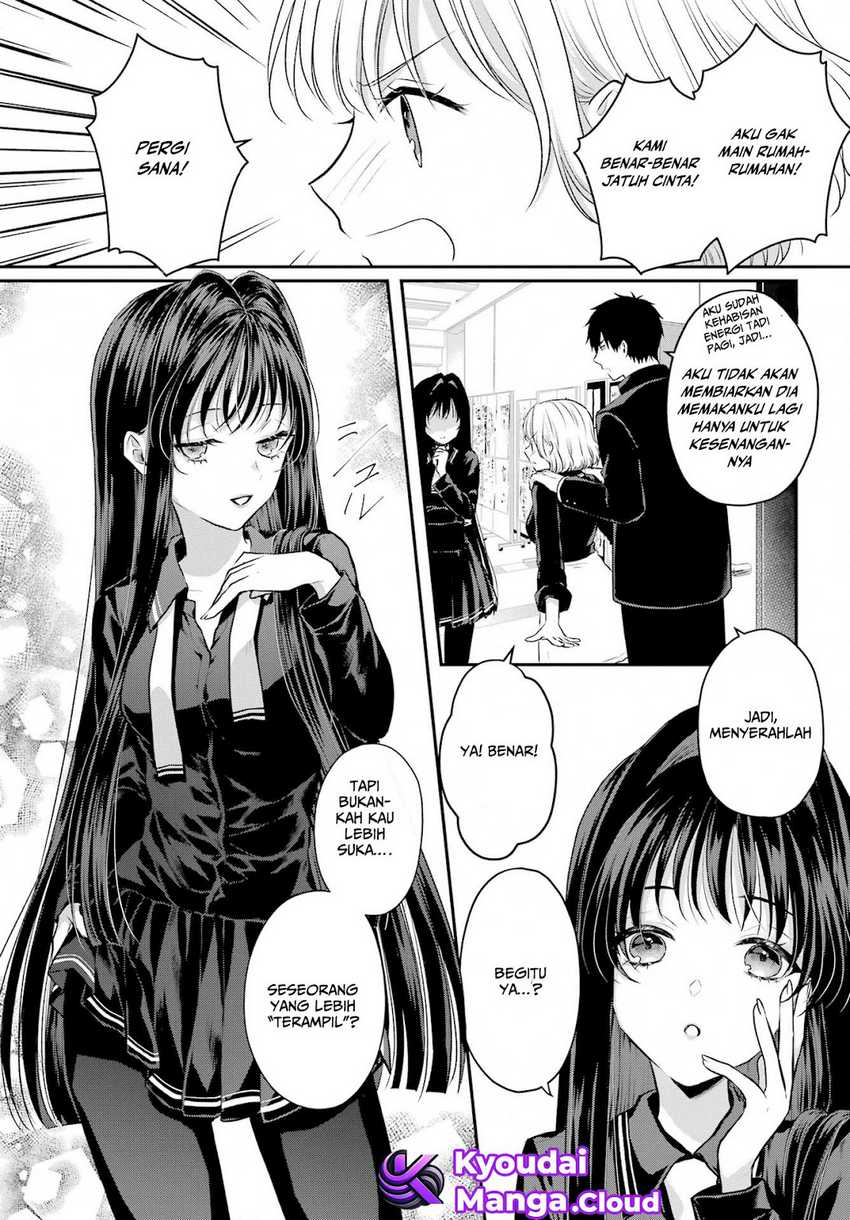 image-komik-seriously-dating-a-succubus-chapter-4-11/32