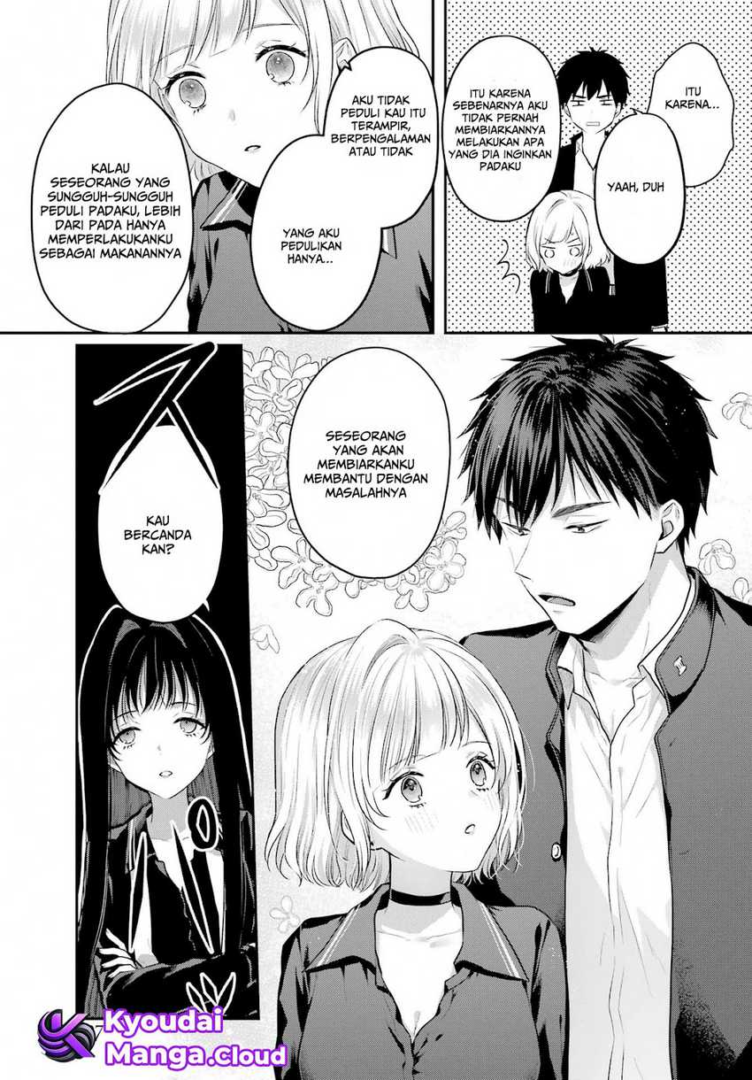 image-komik-seriously-dating-a-succubus-chapter-4-13/32