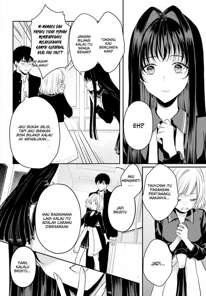 image-komik-seriously-dating-a-succubus-chapter-4-16/32