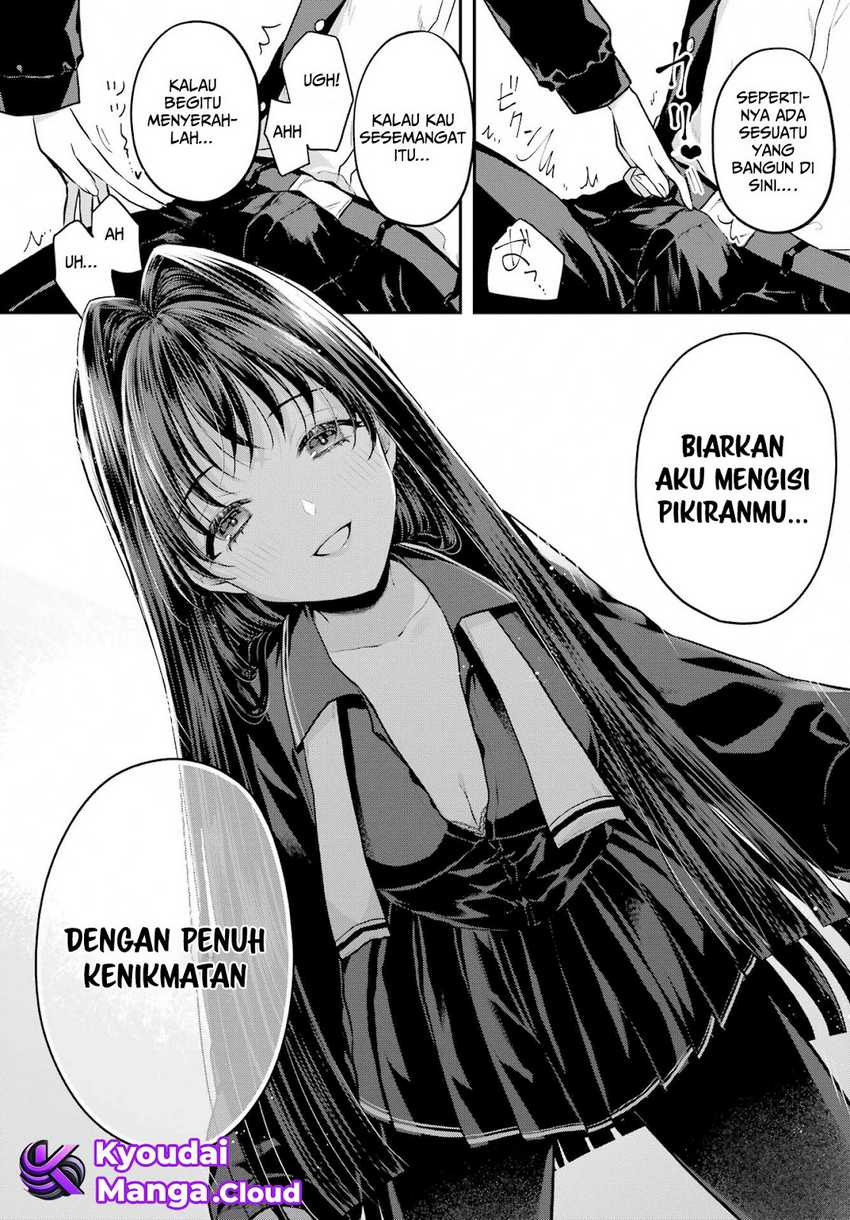 image-komik-seriously-dating-a-succubus-chapter-4-19/32