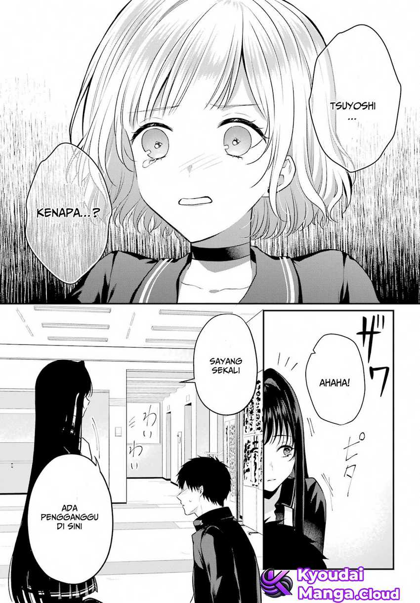 image-komik-seriously-dating-a-succubus-chapter-4-21/32