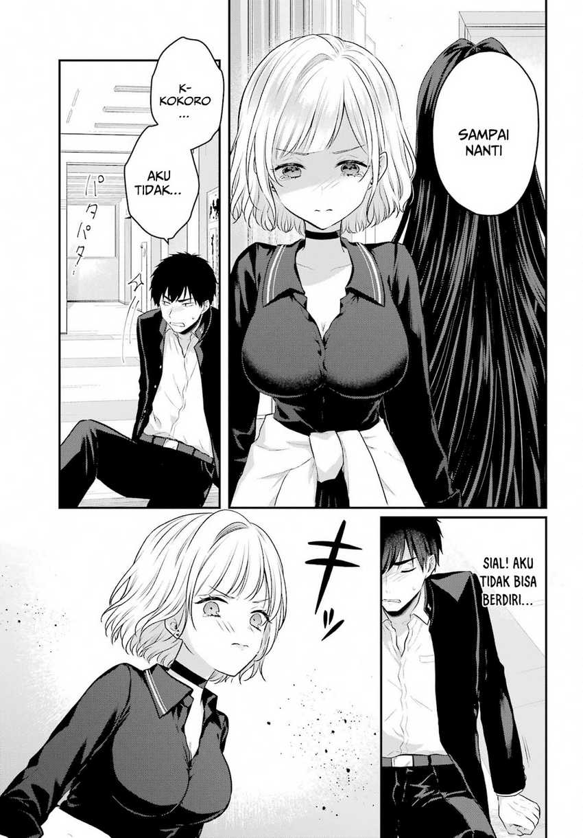 image-komik-seriously-dating-a-succubus-chapter-4-23/32