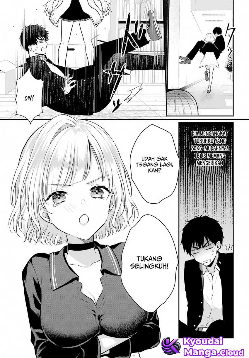 image-komik-seriously-dating-a-succubus-chapter-4-25/32